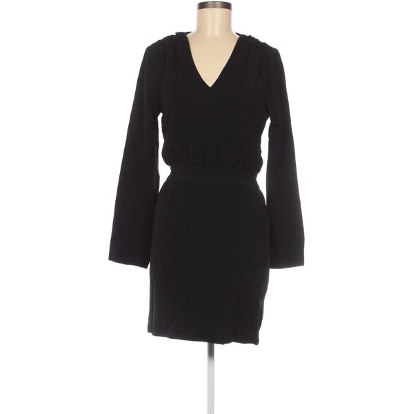 Šaty Second Female 62747759