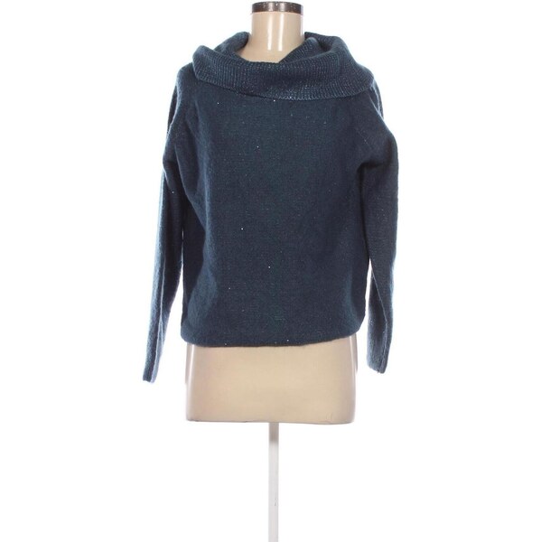 Dámsky pulóver Unbranded 62747807