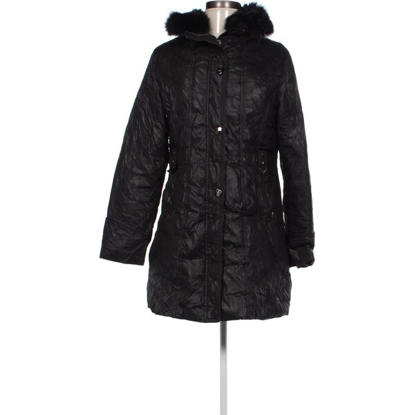 Dámska bunda Unbranded 62747809