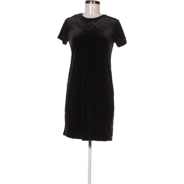 Šaty Costes 62747829