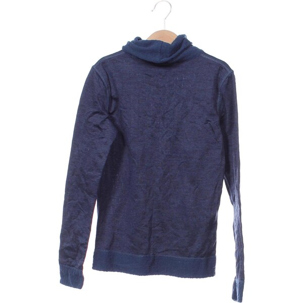 Detská blúzka Unbranded 62747830