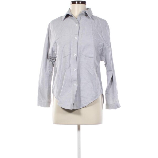 Dámska košeľa Unbranded 62747915