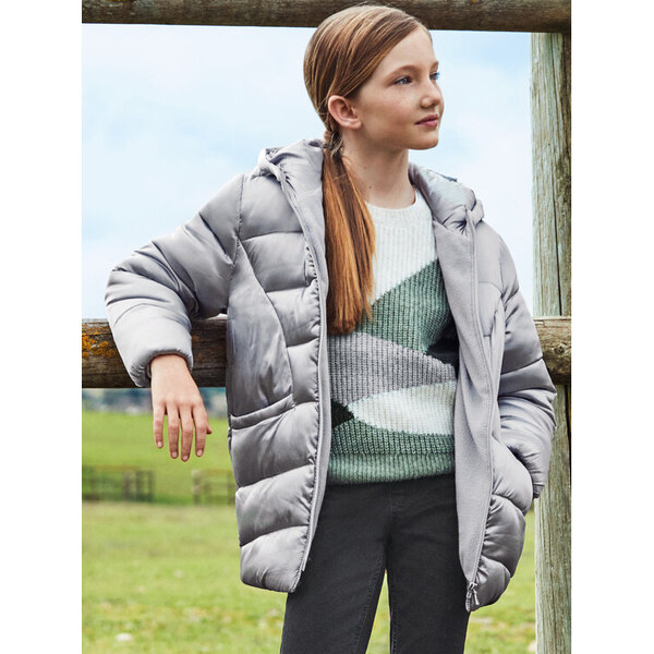 Zimné bundy Mayoral 45767352