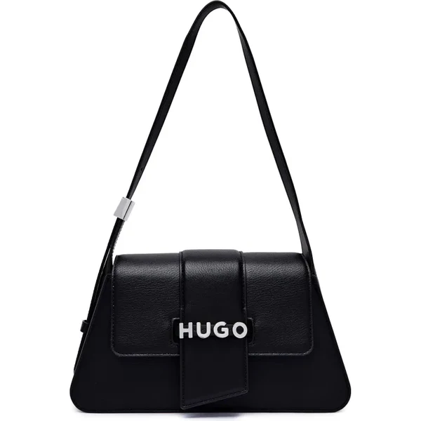 HUGO Kabelka na rameno Mel 62742397