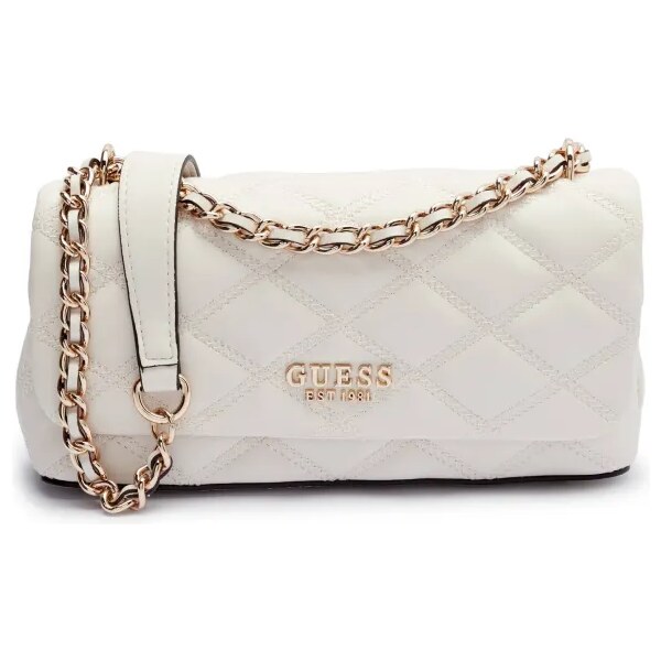 Guess Kabelka na rameno TAMSIN 62740692