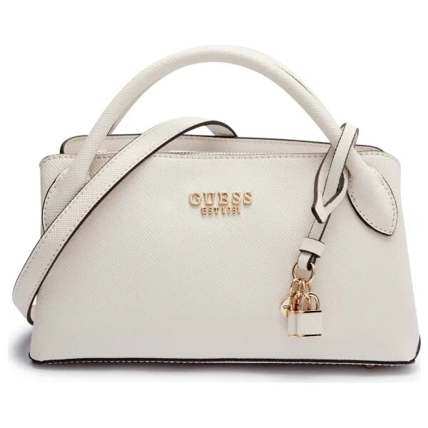 Guess Kufrík FEDANA 62740693