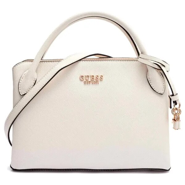 Guess Kufrík FEDANA 62742495