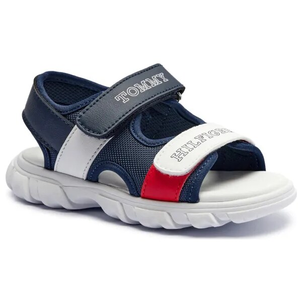 Tommy Hilfiger Sandále 62742403