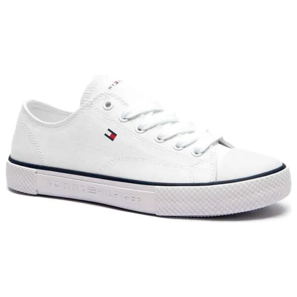 Tommy Hilfiger Tenisky 62742404