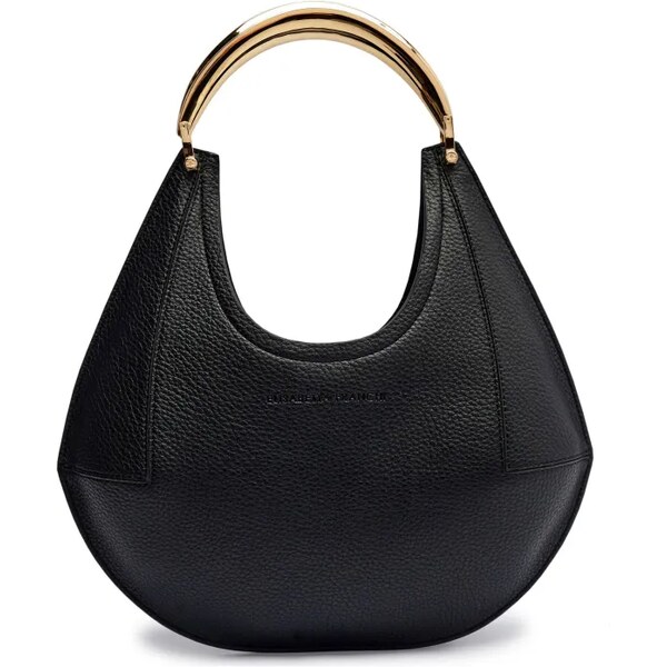 Elisabetta Franchi Hobo 62740784