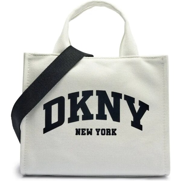 DKNY Kufrík 62740645