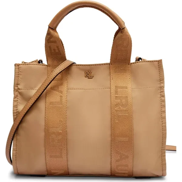 LAUREN RALPH LAUREN Kabelka na rameno STEVIE 62742464