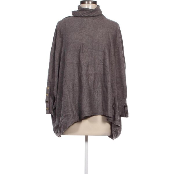 Dámsky pulóver Alfani 62748681