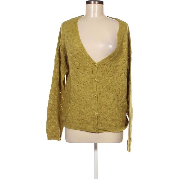 Dámsky kardigán Unbranded 62748693