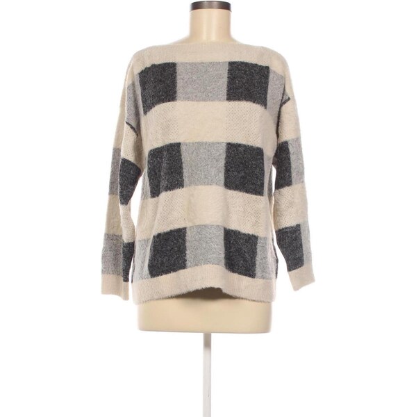 Dámsky pulóver Gina Benotti 62748704