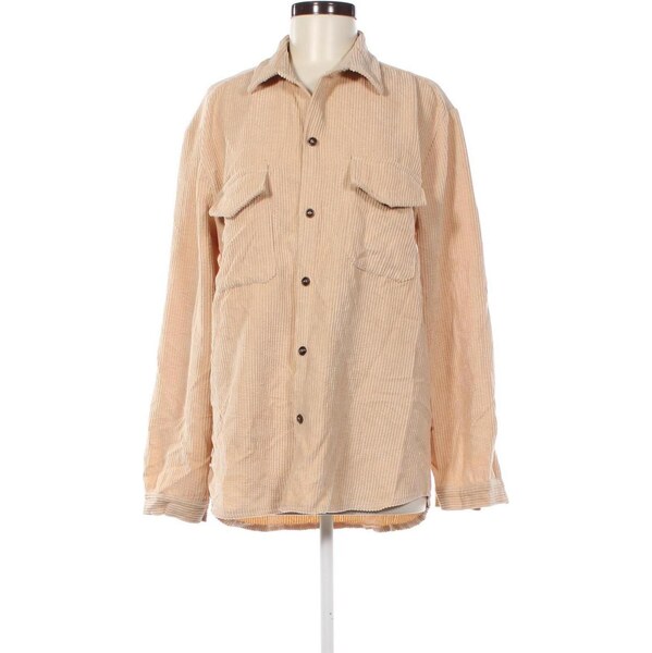 Dámska košeľa Unbranded 62748747