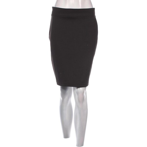 Sukňa Manoukian 62748761