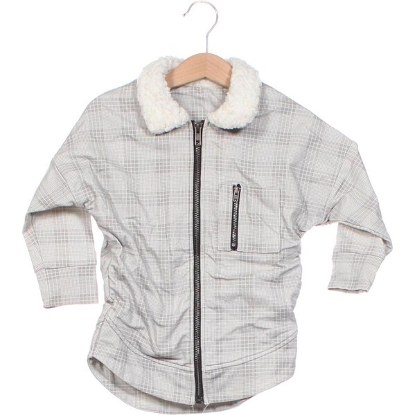 Detská bunda Unbranded 62748801