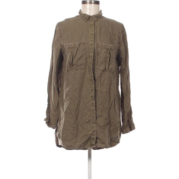 Dámska košeľa H&M 62748806