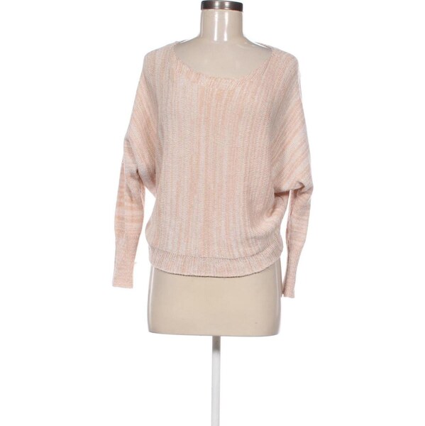 Dámsky pulóver Unbranded 62748836