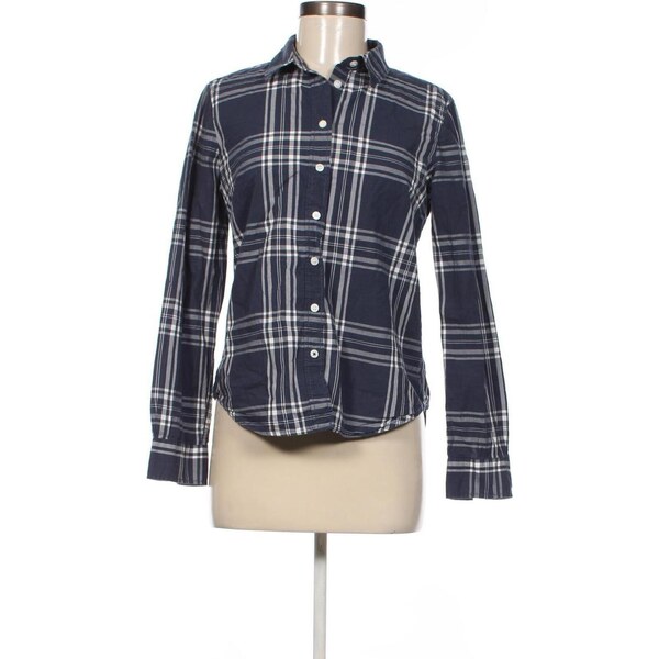 Dámska košeľa H&M L.O.G.G. 62748839