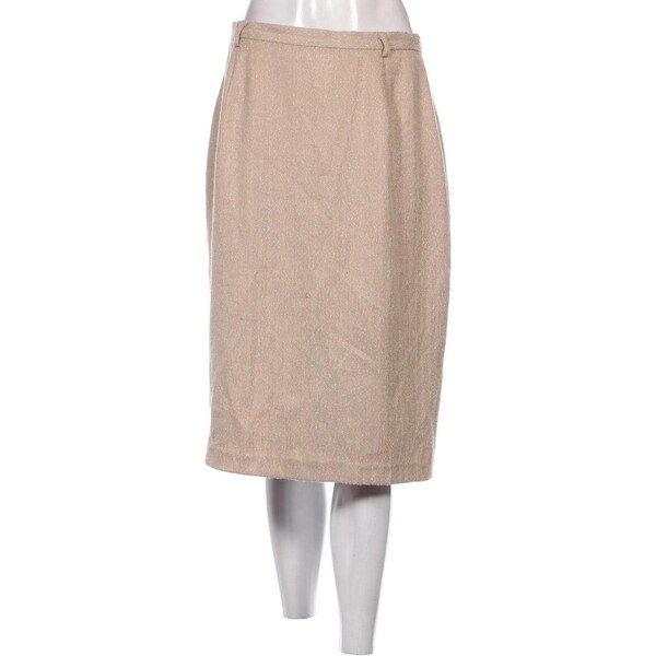 Sukňa Unbranded 62748848