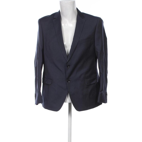 Pánske sako Van Gils 62748868