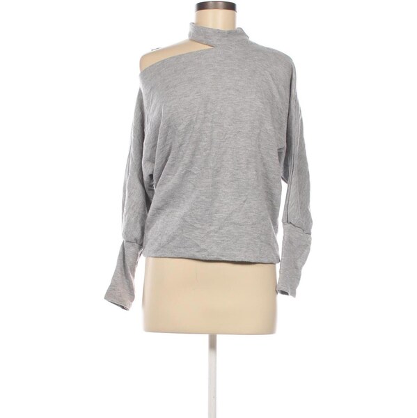 Dámska blúza Unbranded 62748889