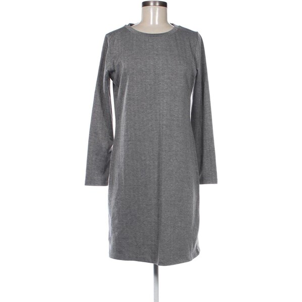 Šaty Blue Motion 62748905