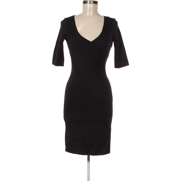 Šaty Topshop 62748947