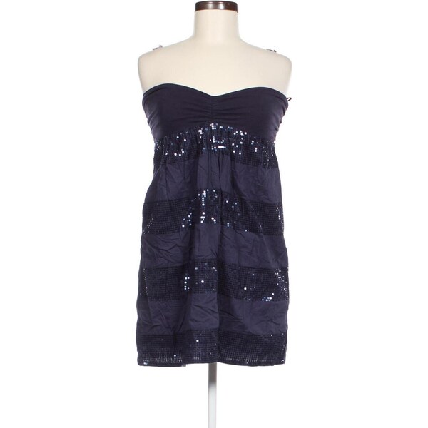 Šaty Zara Trafaluc 62748960