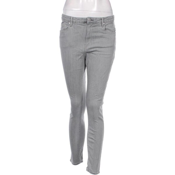 Dámske džínsy Armedangels 62748991