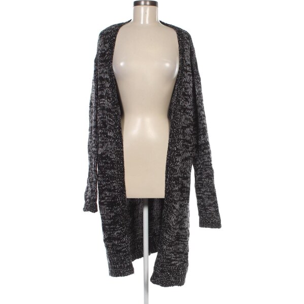 Dámsky kardigán Hema 62749001