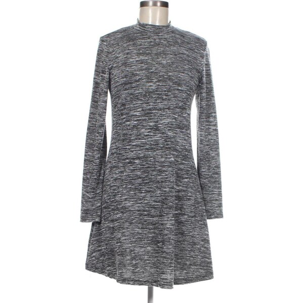 Šaty Janina 62749021