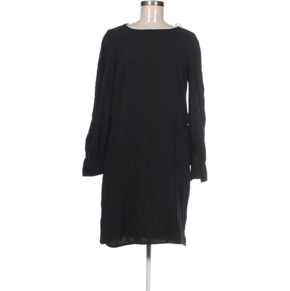 Šaty Steps 62749022