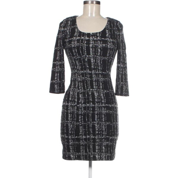 Šaty Unbranded 62749886