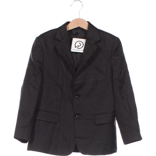 Detské sako Unbranded 62749036