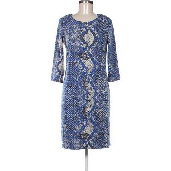 Šaty Soya Concept 62749070