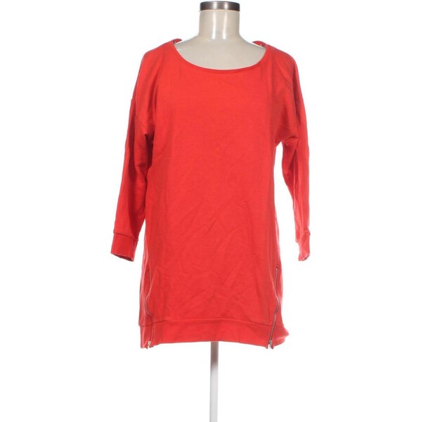 Dámska blúza H&M Divided 62749096