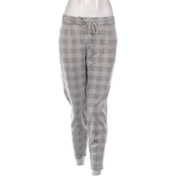 Dámske nohavice Amisu 62749125