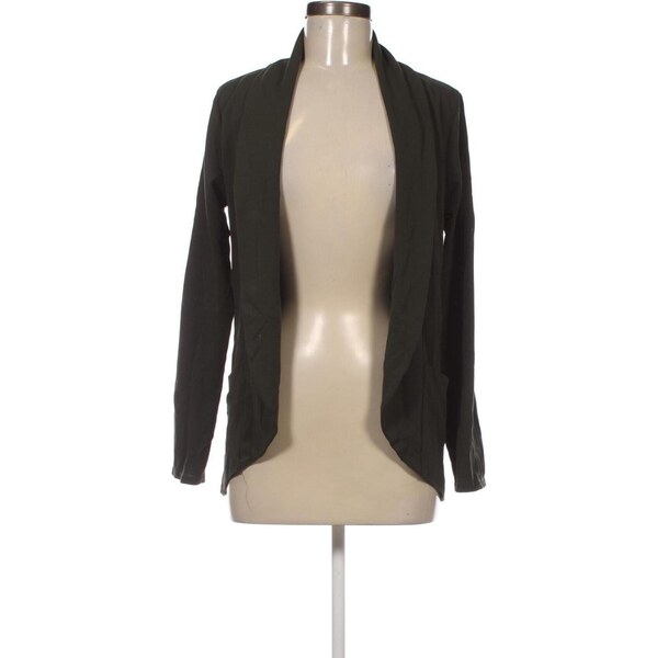 Dámsky kardigán Unbranded 62749166