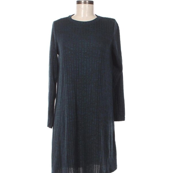 Šaty Janina 62749170