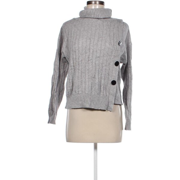 Dámsky pulóver Unbranded 62749212