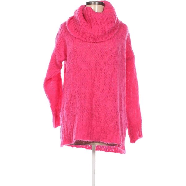 Dámsky pulóver United Colors Of Benetton 62749208