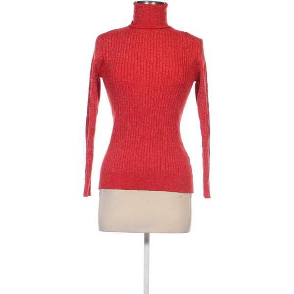 Dámsky pulóver Unbranded 62749209