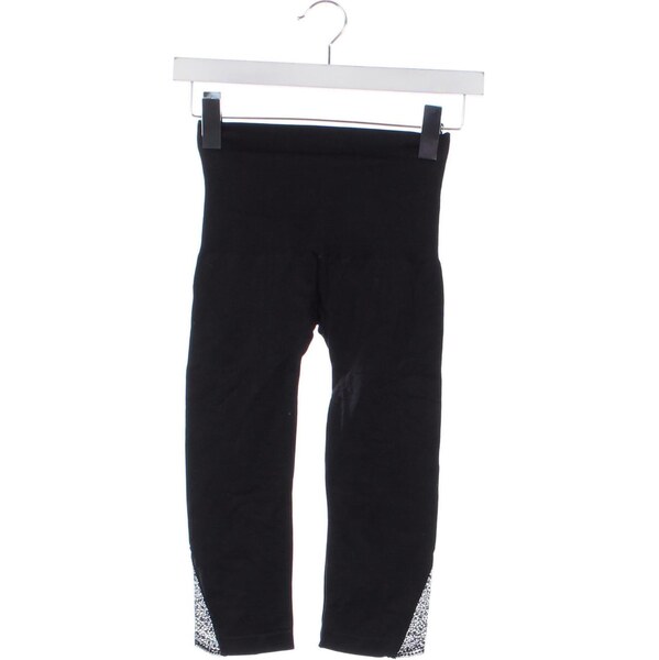 Dámske legíny Esmara 62749255