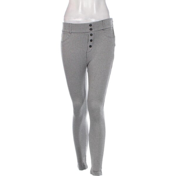 Dámske nohavice Zara Trafaluc 62749258