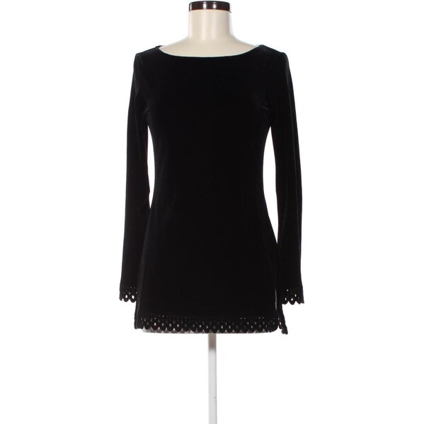 Dámska blúza Unbranded 62749269