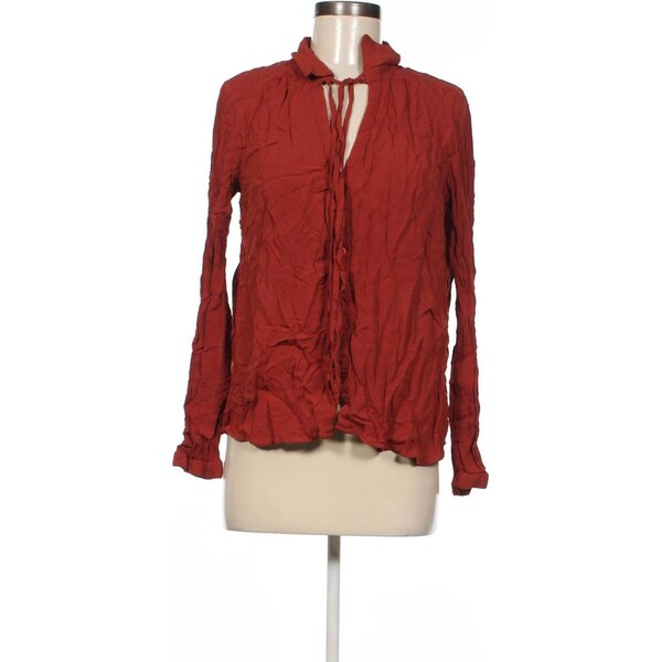 Dámska košeľa WE 62749286