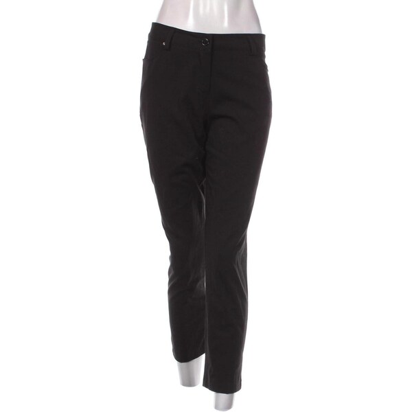 Dámske nohavice Unbranded 62749297